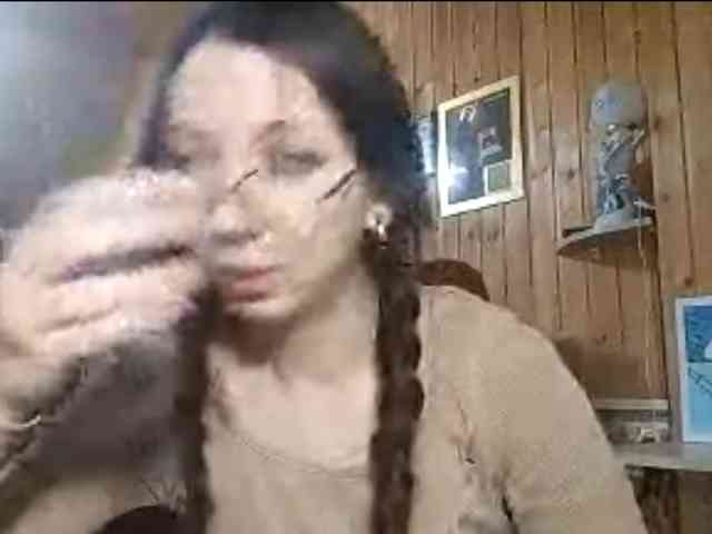 MariselaGrothe webcam