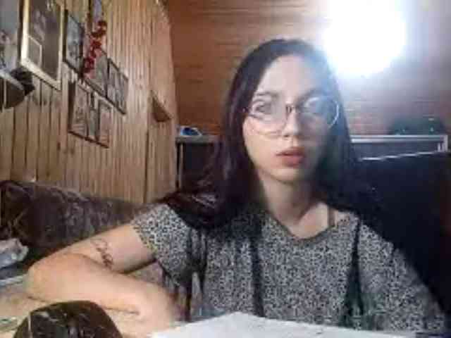 MariselaGrothe MariselaGrothe