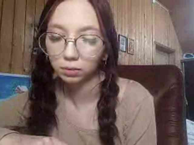 MariselaGrothe webcam