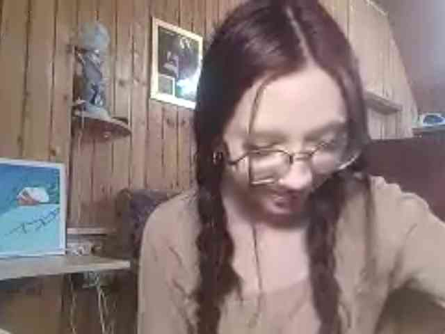 MariselaGrothe MariselaGrothe