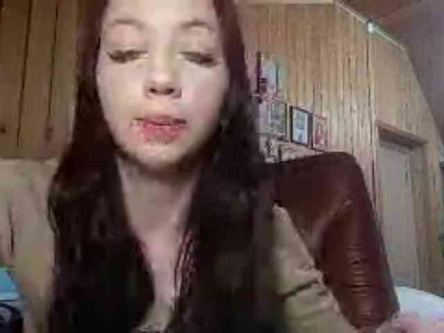 MariselaGrothe webcam