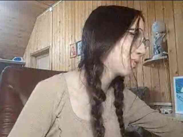 MariselaGrothe MariselaGrothe