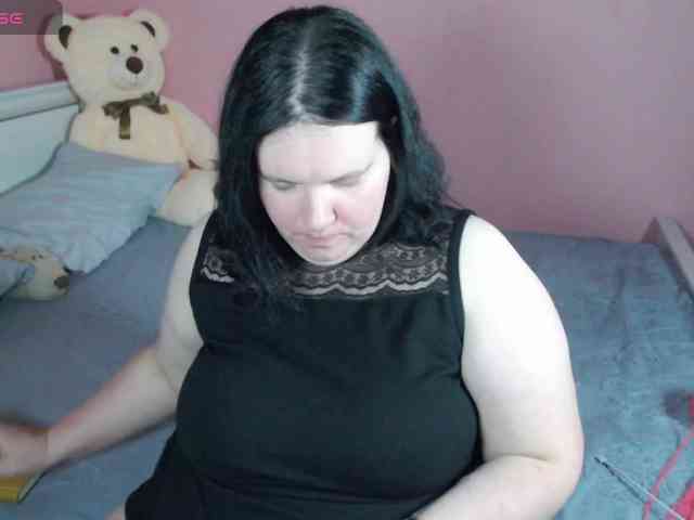 Alexandra-Ray Alexandra-Ray