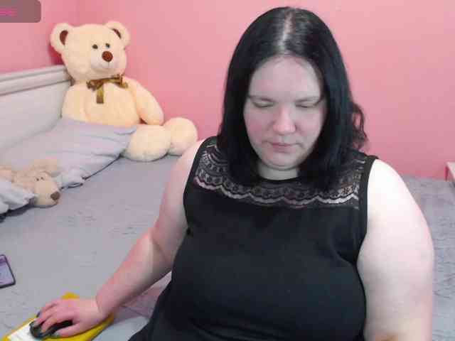 alexandra-ray webcam