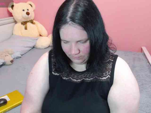 alexandra-ray webcam