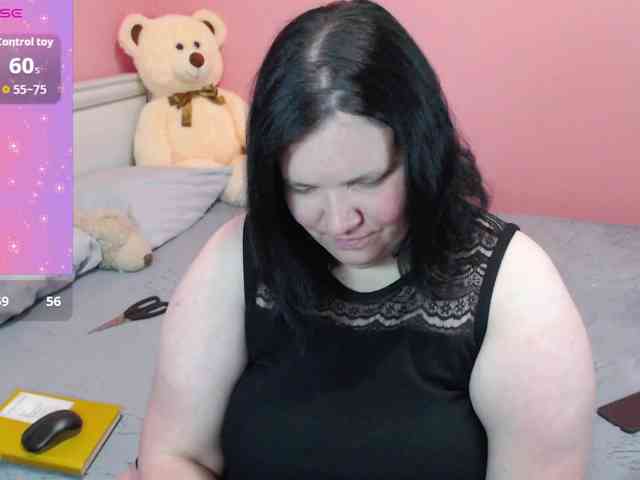 alexandra-ray Live Webcam on BongaCams