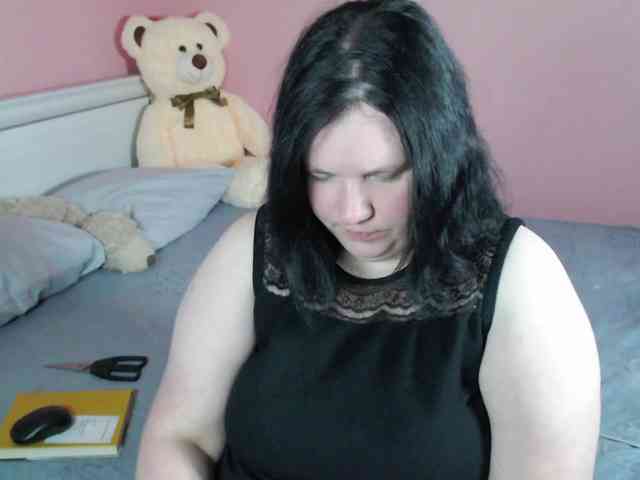 alexandra-ray webcam