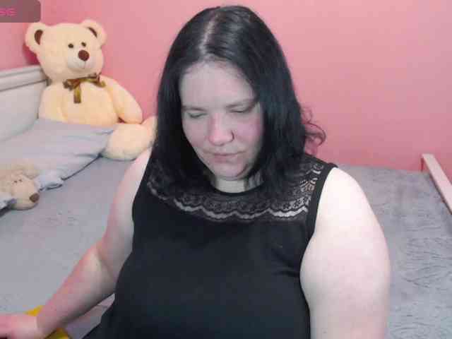 alexandra-ray webcam