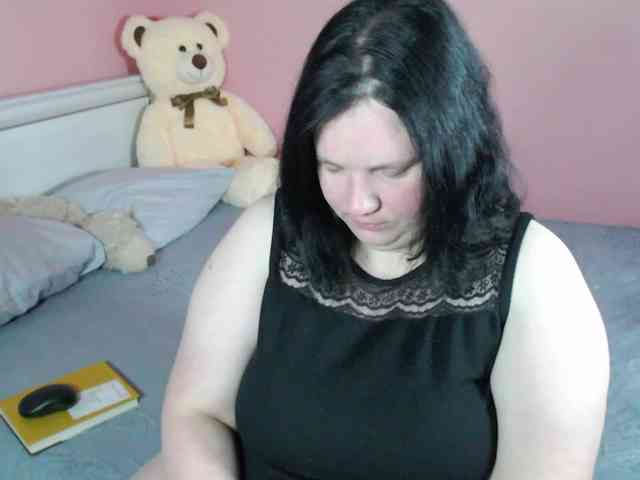 alexandra-ray webcam