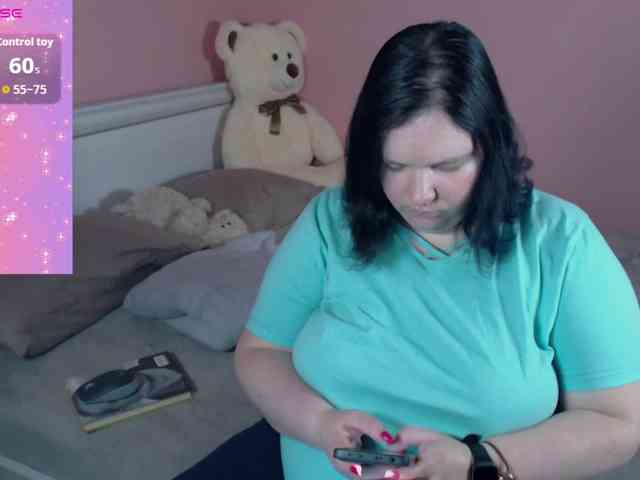 alexandra-ray webcam