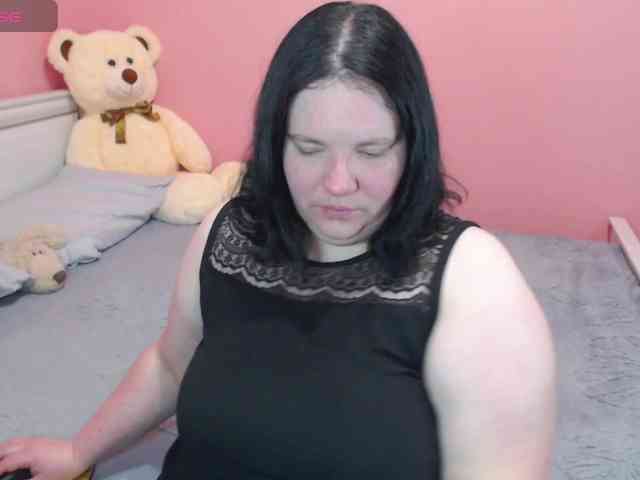 alexandra-ray webcam