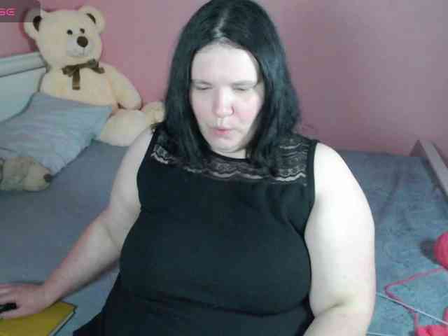 alexandra-ray webcam