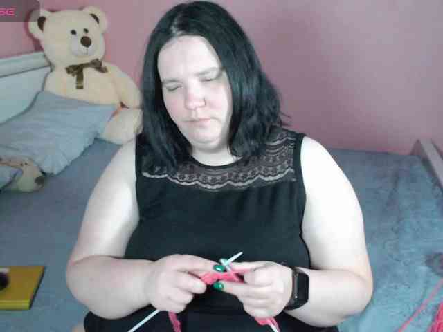 alexandra-ray webcam