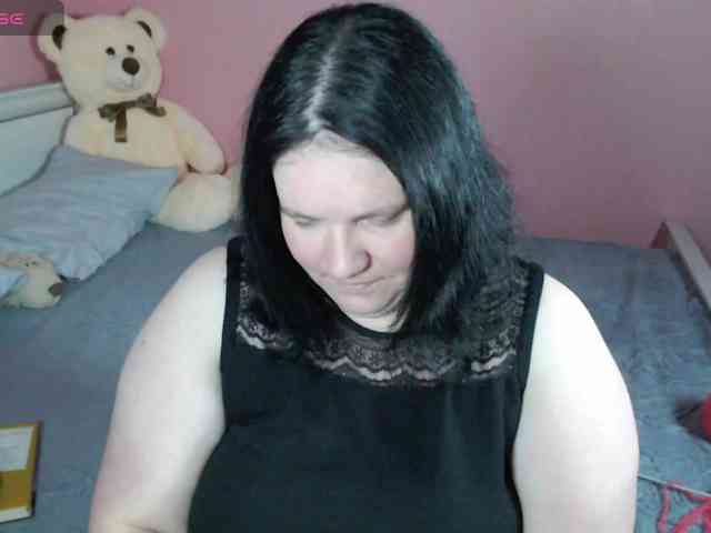 alexandra-ray webcam