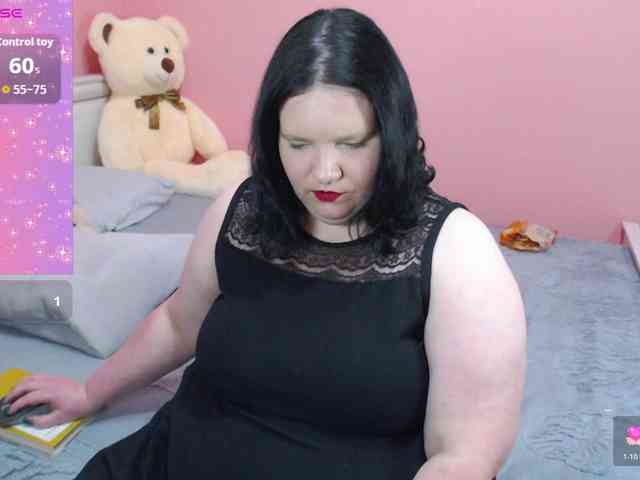 Alexandra-Ray Alexandra-Ray