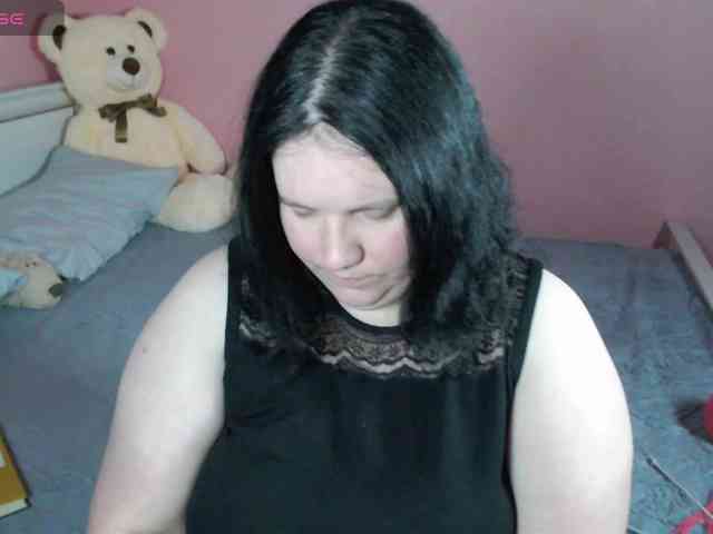 alexandra-ray webcam