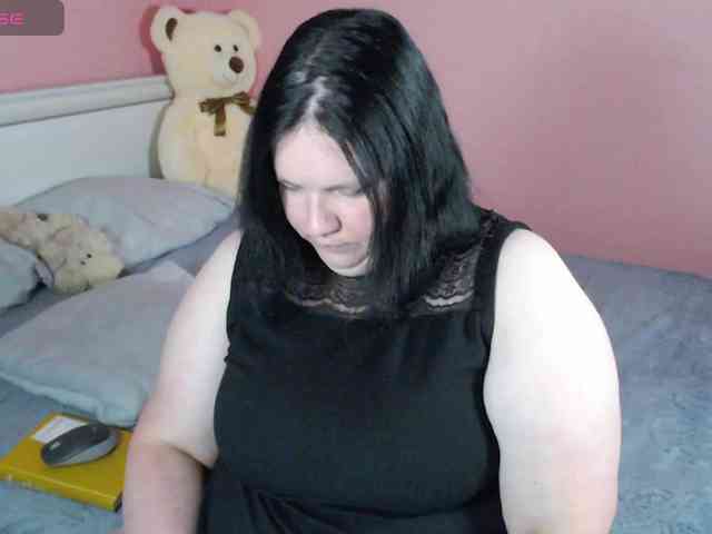 alexandra-ray webcam