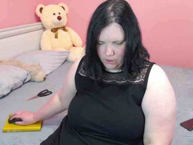 alexandra-ray webcam