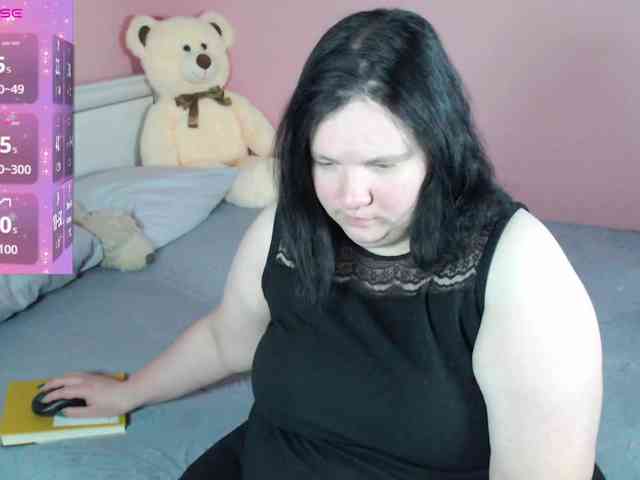 alexandra-ray webcam