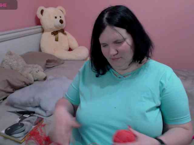 alexandra-ray webcam