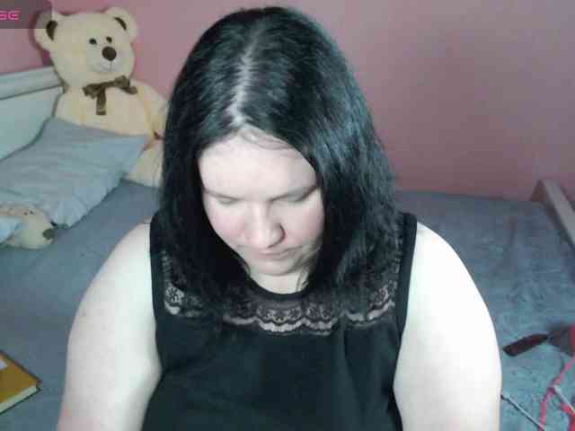 alexandra-ray webcam