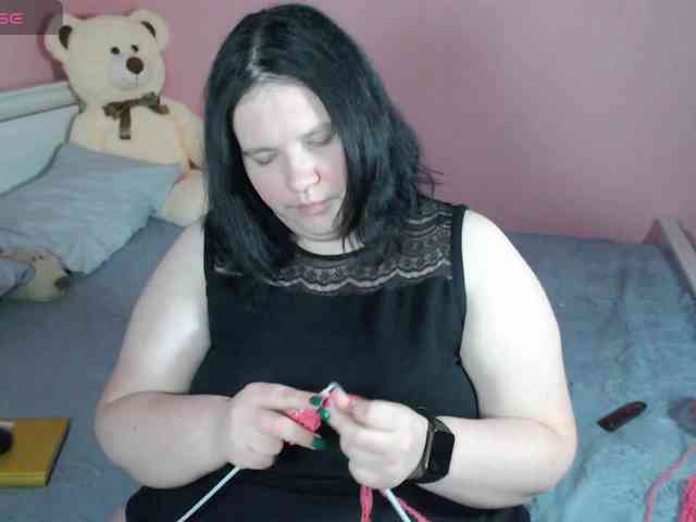 alexandra-ray webcam