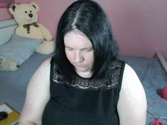 alexandra-ray webcam