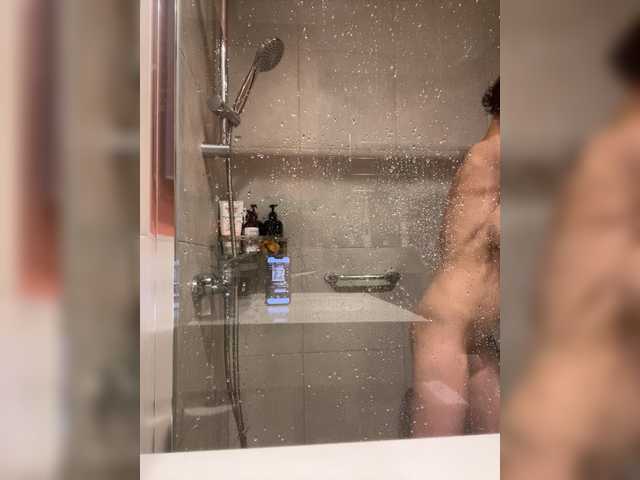 MaryDu from BongaCams is Freechat