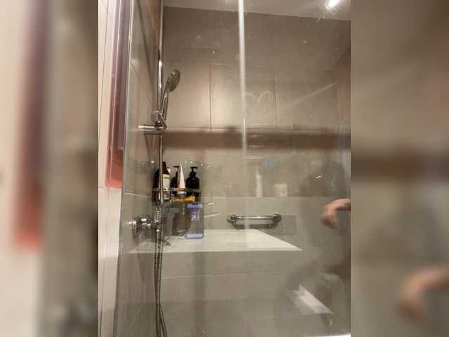 MaryDu's BongaCams show and profile