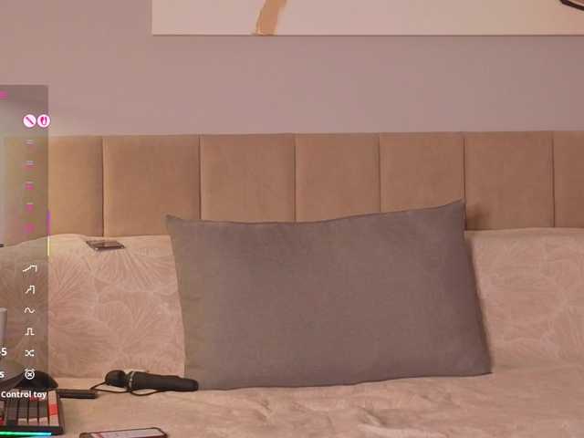 MaryDu's BongaCams show and profile