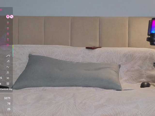 MaryDu's BongaCams show and profile