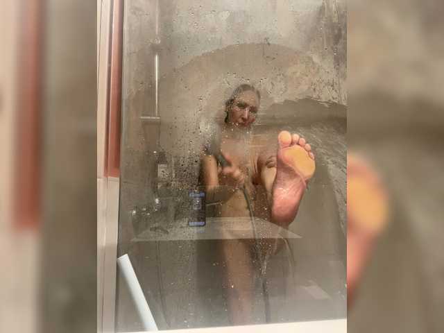 go to chat with MaryDu