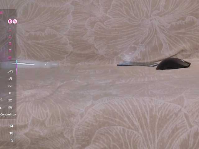 MaryDu's BongaCams show and profile