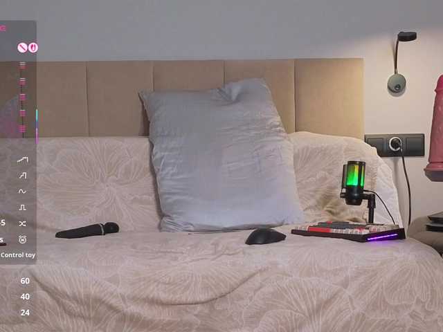 MaryDu's BongaCams show and profile