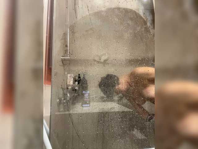 MaryDu from BongaCams