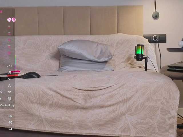 MaryDu's BongaCams show and profile