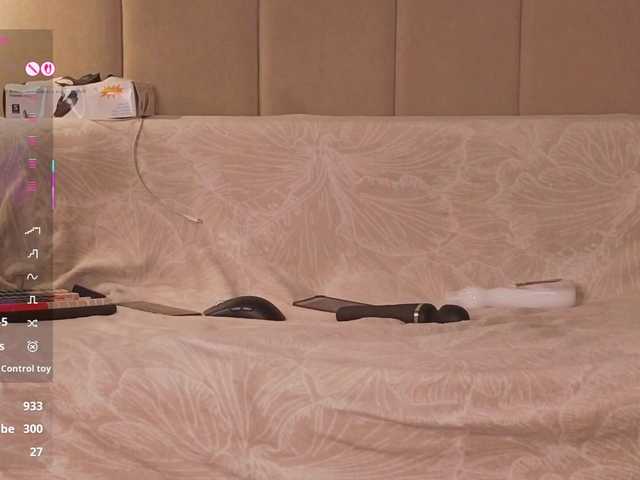 MaryDu's BongaCams show and profile