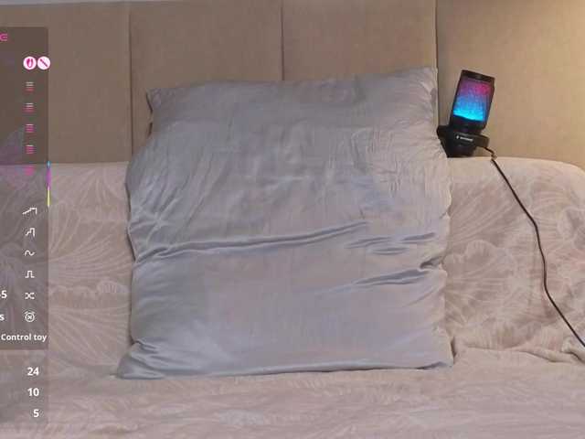 эросцена MaryDu