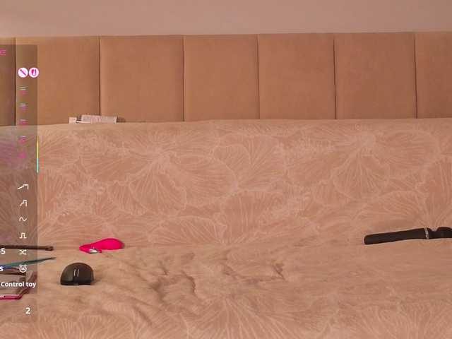 MaryDu's BongaCams show and profile