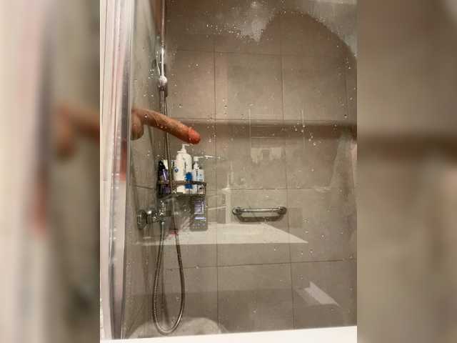 MaryDu's BongaCams profile