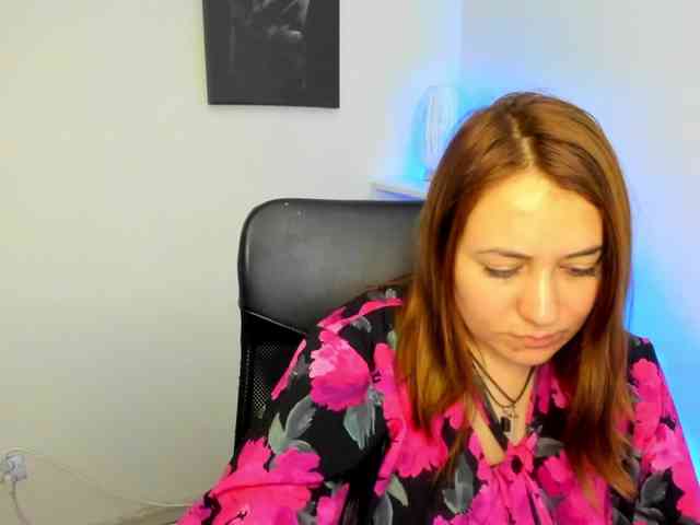 Nessabunny Nessabunny