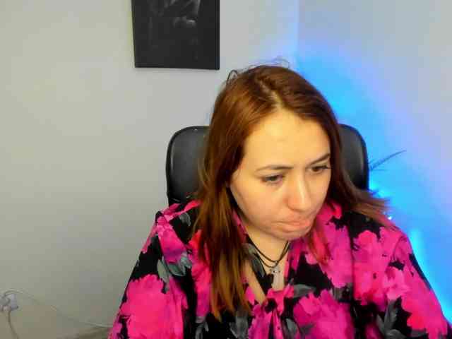 Nessabunny Nessabunny