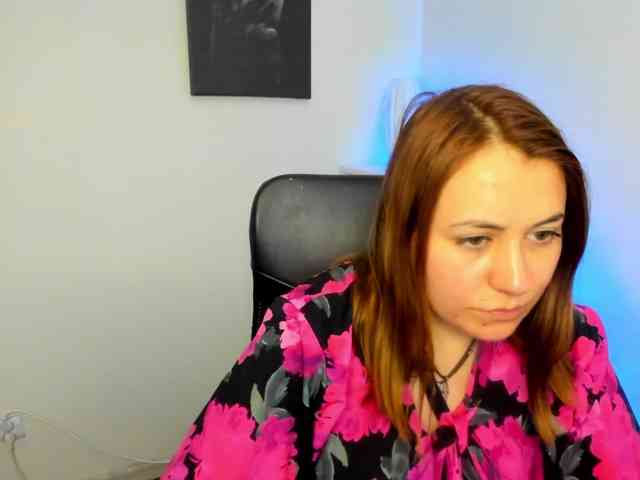 Nessabunny Nessabunny