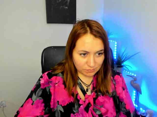 Nessabunny Nessabunny