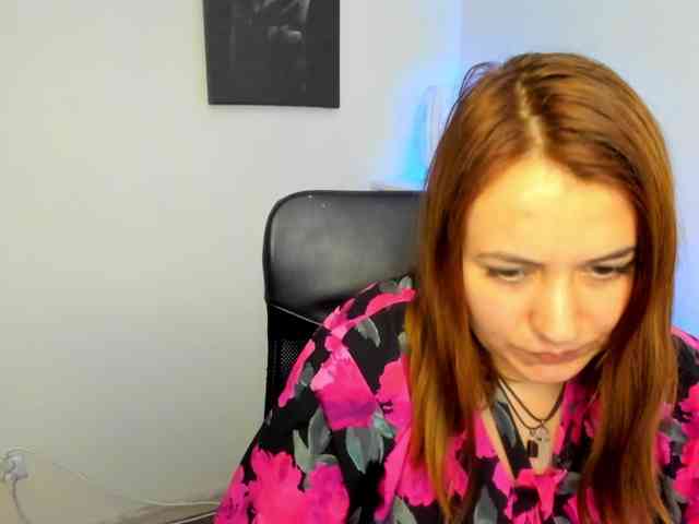 Nessabunny Nessabunny