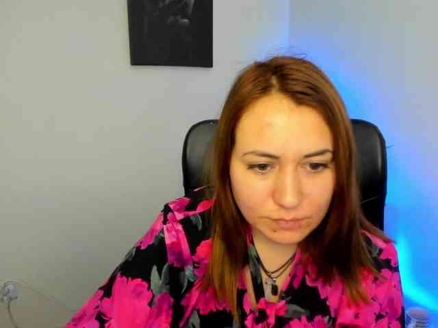 Nessabunny Nessabunny