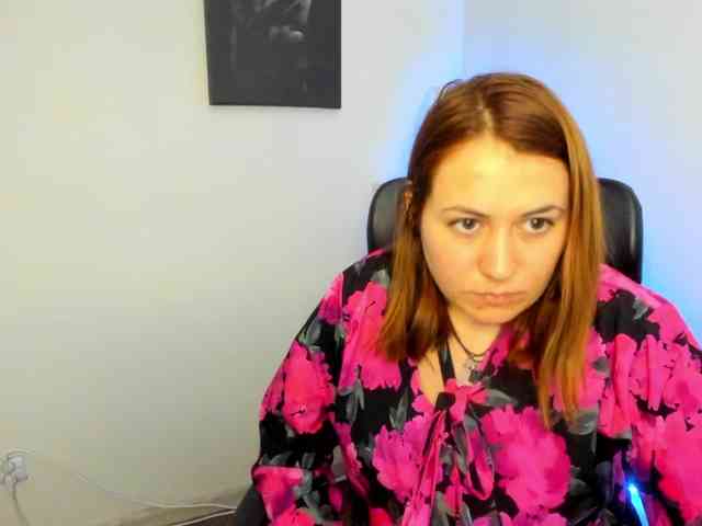 Nessabunny Nessabunny