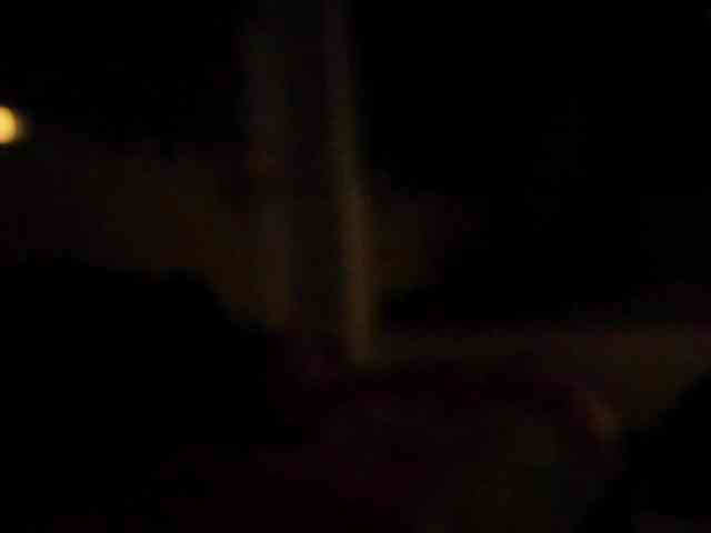 Aliice-james Live Webcam on BongaCams