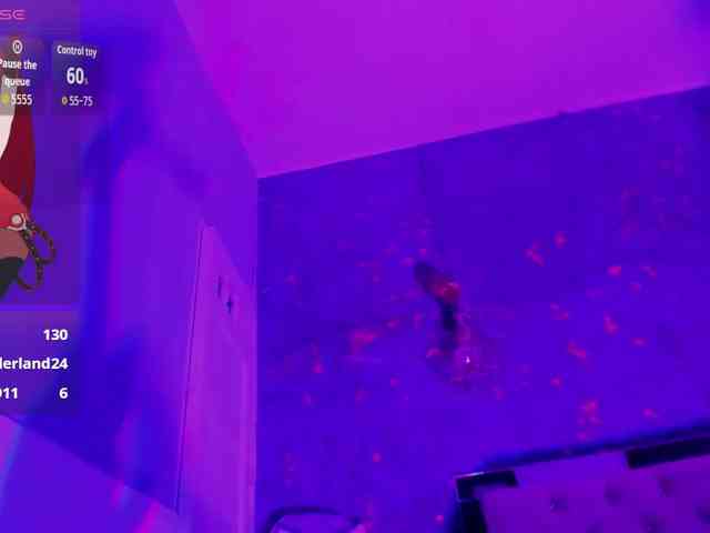 Aliice-james Aliice-james