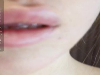 ChloeSpark Porn Show